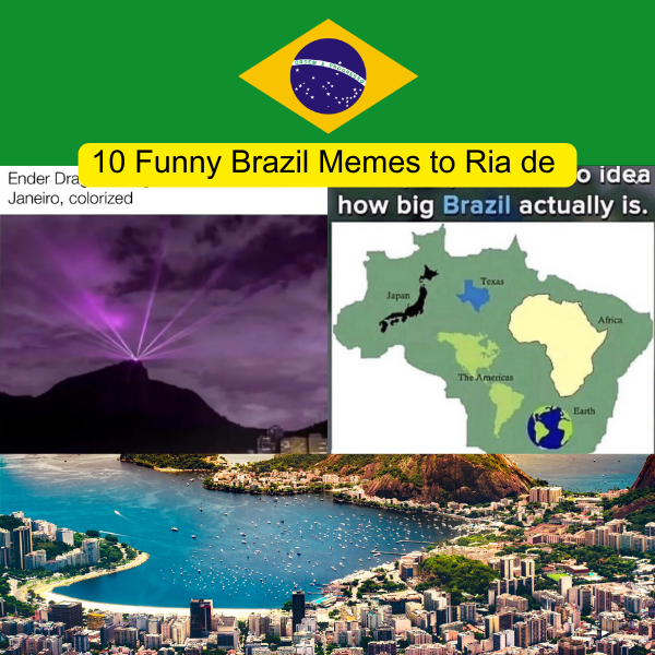 Rainx memes. Best Collection of funny Rainx pictures on iFunny Brazil