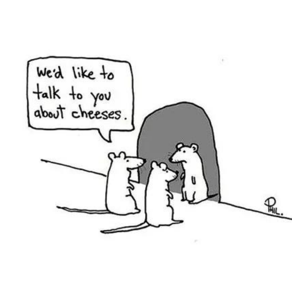 Mice-Memes-7-15656.png