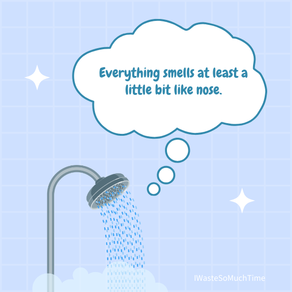 Shower-Memes-6-77436.png