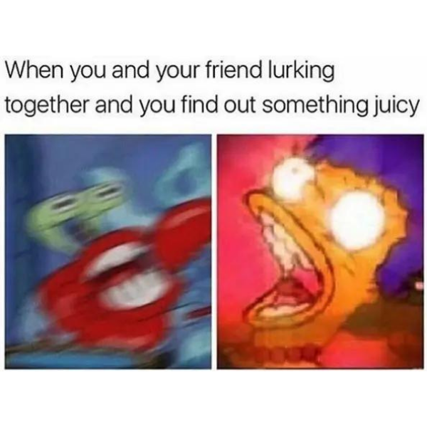 10 Funny Friendship Memes to Share with your Friends