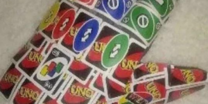 10 Funny Uno Memes to Stack Up