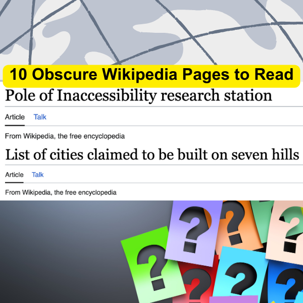 Lists of hills - Wikipedia