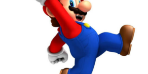 10 Funny Mario Memes because of Mario Wonder