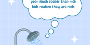 10 Shower Thoughts to Rinse your Brain