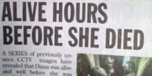 10 Funny News Headlines to Get you the Latest Scoop