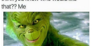 10 Funny Shopping Memes for the Holiday Around the Corner