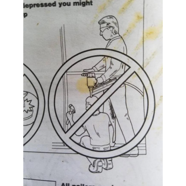 10 Funny Construction Memes up Ahead, Merge Left
