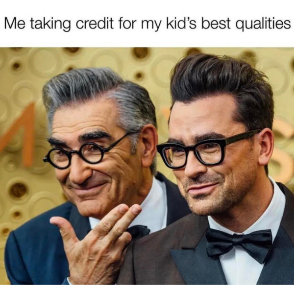 10 Funny Dad Memes to Grill