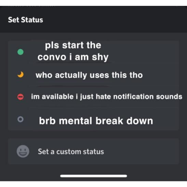 10 Funny Discord Memes to @ Everyone