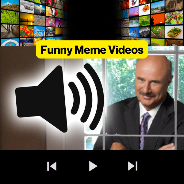 10 Random, Funny, or Entertaining Videos to Waste your Time