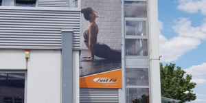 10 Funny Advertising Fails to Mark-it Down