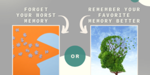 Community Forum Post: Would You Rather – Memory Edition (March 20, 2024)