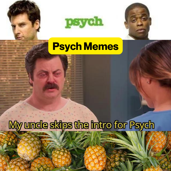 Psych Testing Memes 10 Funny Psych Memes to Detect