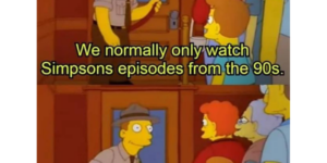 10+Funny+Simpsons+Memes+to+Show+You