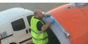 10 Funny Airport Memes to Catch