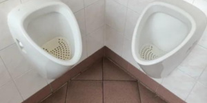 10 Funny Examples of Bad Design that You Could Do Better On