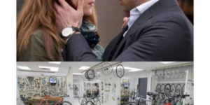 10 Funny Biking Memes to Joyride With