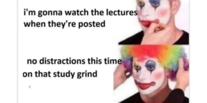 10+Funny+College+Memes+to+Submit+a+Minute+Before+They%26%238217%3Bre+Due