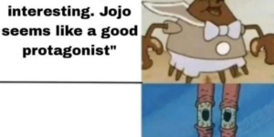 10 Funny Jojo Memes for the Flamboyant Vampires in All of Us