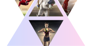 Community Forum Post: Your Favorite Sport (May 15, 2024)