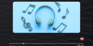 Community Forum Post: Your Favorite Lyrics (May 25, 2024)