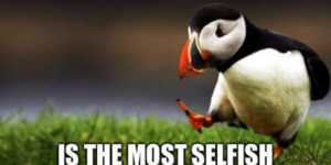 10 Mental Health Memes for Men’s Mental Health Month