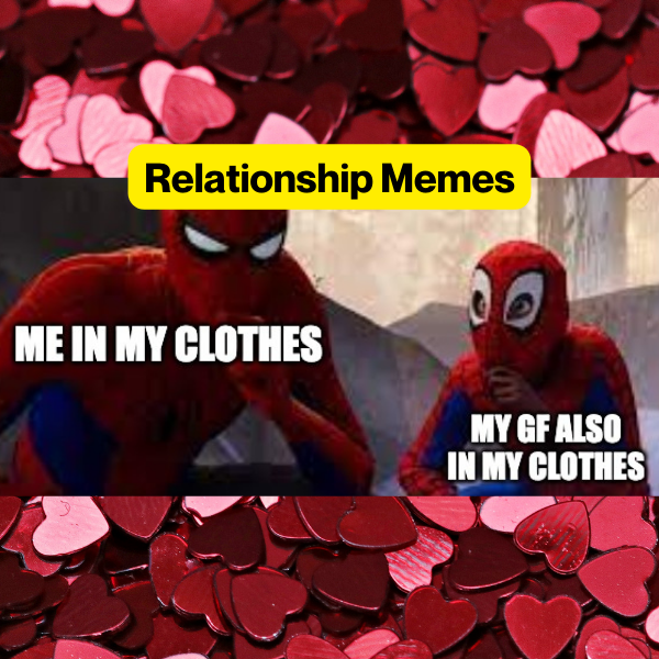 10-funny-relationship-memes-to-love