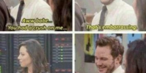 10 Funny Relationship Memes to Love