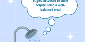 10 Shower Thoughts to Rinse your Mind