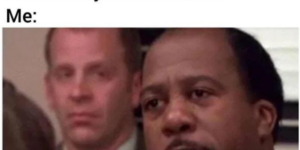 10 Funny Teacher Memes to Educate You