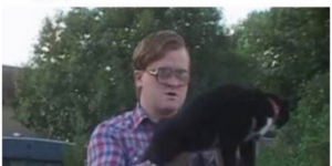 10 Funny Trailer Park Boys Memes to Get Two Birds Stoned at Once