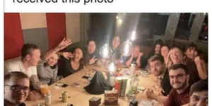 Weekly Dose of Wholesome Memes to Satisfy Your Inner Love (May 4)