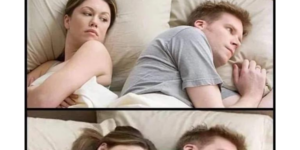 Weekly Dose of Wholesome Memes to Feel Good Inside (Jun 1)