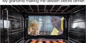 Weekly Dose of Wholesome Memes to Make you Cozy Inside (May 11)