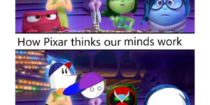 10 Funny Homestar Runner Memes to be Thankful your Hat is Wearing a Belt