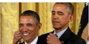 A Megacollection of Funny Dad Memes to Have a Funny Father’s Day with!