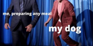 10 Funny Schitt’s Creek Memes to Live in a Small Town With