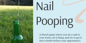 10 Interesting Games & Sports People Play