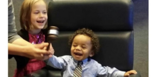 Weekly Dose of Wholesome to Shine Light on your Day (July 6)