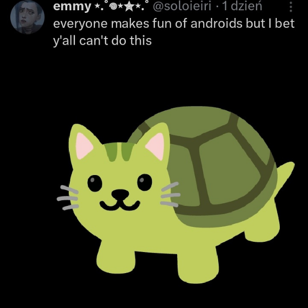 turtle hurdle