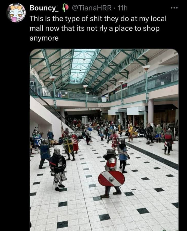 3232-79739.png