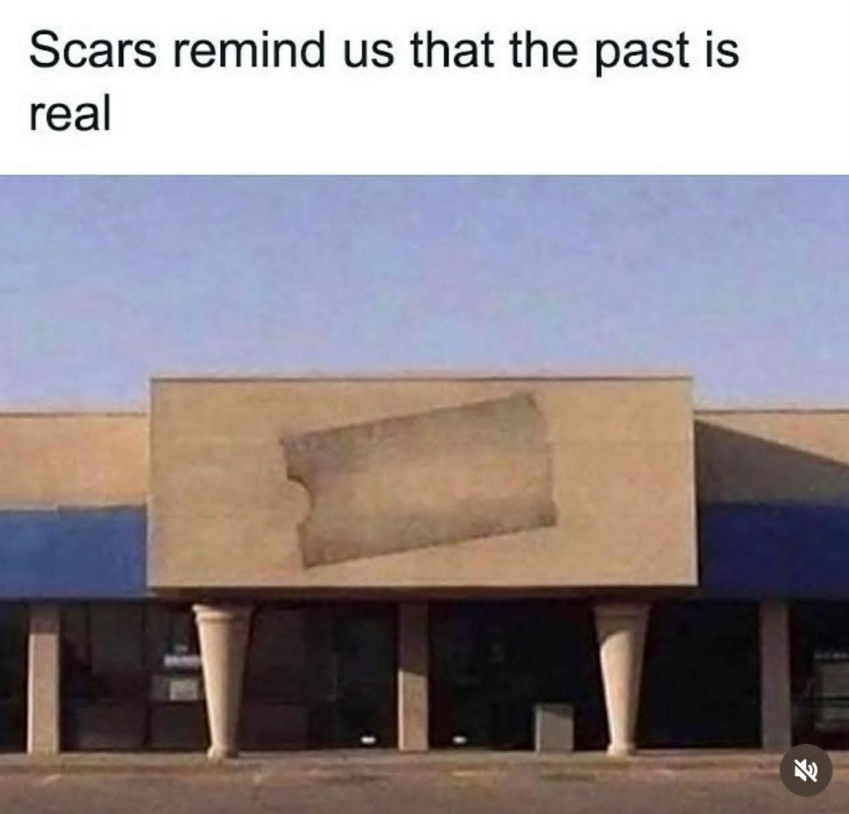084925-51234.png