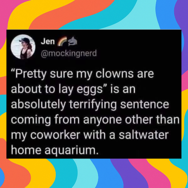 955544444-38113.png