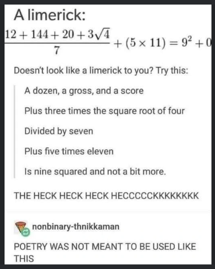 1-61616.png