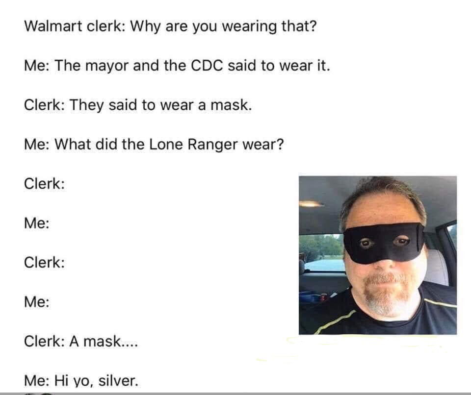 Clothes задания для детей worksheets. Woodward english плакаты. стили одежды на английском языке. Wearing that перевод. Wearing that перевод.